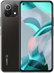 Ремонт Xiaomi Mi 11 Lite 5G NE (Mi 11 Lite 5G NE)