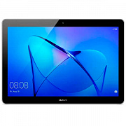 Ремонт Huawei T3 10.0 LTE 16Gb (Agassi-L09)