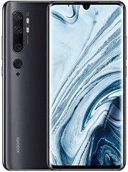 Ремонт Xiaomi Mi Note 10 Pro (Mi Note 10 Pro)