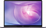 Ремонт Huawei MateBook 13 (Wright-W19A)
