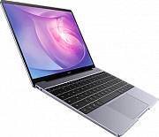 Ремонт Huawei MateBook 13 AMD (Heng-W19CR)
