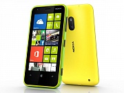 Microsoft Lumia 620 (Nokia) Microsoft Lumia 620 (Nokia)