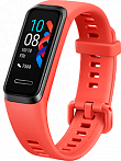 Ремонт Huawei Honor Band 4 (Andes-B29)