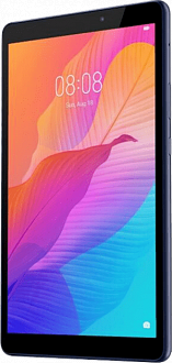 Ремонт Huawei MatePad T LTE (Kobe2-L09B)