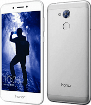Ремонт Huawei Honor 6A (Delhi-TL20R)