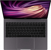 Ремонт Huawei MateBook 13 NVIDIA (Wright-W19E)