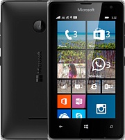 Dual SIM (Microsoft Lumia 532 (Nokia)) Dual SIM (Microsoft Lumia 532 (Nokia))