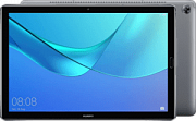 Ремонт Huawei MediaPad M5 Pro LTE 10 (w (Cameron-AL19B)