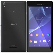 Sony Xperia T3 (D5102) Sony Xperia T3 (D5102)