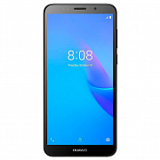Ремонт Huawei Y5 lite (Dura-L42)