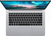 Ремонт Huawei MagicBook NEW (VoltaR-W09A)