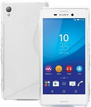 Sony Xperia C4 (E5303) Sony Xperia C4 (E5303)