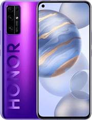 Ремонт Huawei Honor 30 Pro+ (Edinburgh-N19C)