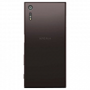 Sony Xperia XZ Dual (F8332) Sony Xperia XZ Dual (F8332)