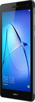 Ремонт Huawei MediaPad T3 3G(8G) (Baggio2-U01A)
