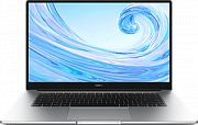 Ремонт Huawei MateBook D 15 AMD R5 (BohrK-WAQ9BR/WAQ9CR)