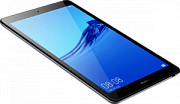 Ремонт Huawei MediaPad M5 LTE 8 (Schubert-AL09B)