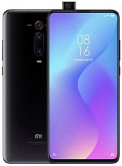 Ремонт Xiaomi Mi 9T PRO (Mi 9T PRO)