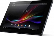 Sony Xperia Tablet Z (SGP321) Sony Xperia Tablet Z (SGP321)