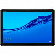 Ремонт Huawei MediaPad M5 LiteLTE (BACH2-L09G)