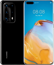 Ремонт Huawei P40 Pro (Elsa-N29D)
