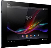 Sony Xperia Tablet Z (SGP312) Sony Xperia Tablet Z (SGP312)