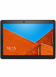 Hornet Max Pro (BQ-1085L) Hornet Max Pro (BQ-1085L)