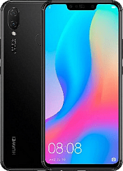 Ремонт Huawei Nova 3i (Sydney-L21D)
