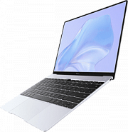 Ремонт Huawei MateBook X (Euler-W19D)