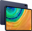 Ремонт Huawei MatePad Pro WiFi (Marx-W09BS)