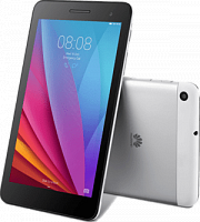 Ремонт Huawei T1 7.0 3G (T1-701u)