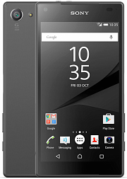 Sony Xperia Z5 (E6653) Sony Xperia Z5 (E6653)