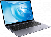 Ремонт Huawei Matebook 14 i7 (KelvinD-WFE9B)