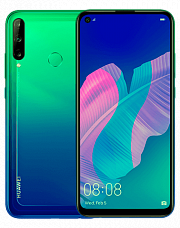 Ремонт Huawei P40 lite e (Arthur-L29)