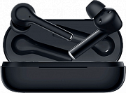 Ремонт Huawei Freebuds 3i (Walrus-CT025)