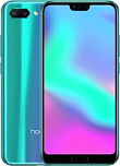 Ремонт Huawei Honor 10 128 (Columbia-L29D)
