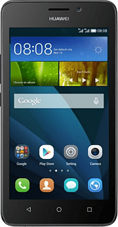 Ремонт Huawei Y635 (Y635-L21)