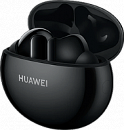 Ремонт Huawei Freebuds 4i (Otter-CT030)