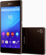 Sony Xperia M5 (E5603) Sony Xperia M5 (E5603)
