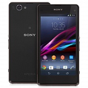 Sony Xperia Z1 Compact (D5503) Sony Xperia Z1 Compact (D5503)