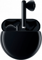 Ремонт Huawei Freebuds 3 (CM-H-Shark)