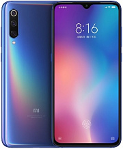 Ремонт Xiaomi Mi 9 (Mi 9)