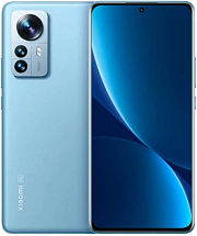 Ремонт Xiaomi Mi 12 Pro (Mi 12 Pro)