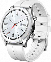 Ремонт Huawei Watch GT Elegant White (Ella-B19P)