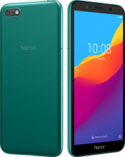 Ремонт Huawei Honor 7A Prime (Dura-L22BHN)