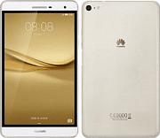 Ремонт Huawei MediaPad T2 7.0 LTE Gold (Baggio-DL09B)