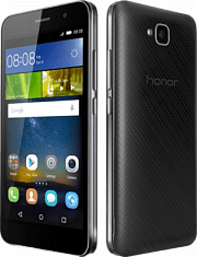Ремонт Huawei Honor 4C Pro (TIT-L01)
