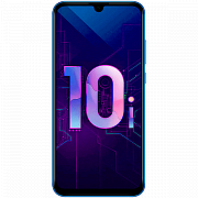 Ремонт Huawei Honor 10i (Harry-L21CT)