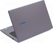 Ремонт Huawei Honor MagicBook14 (NobelK-WAQ9AHNR/WAQ9BHNR/WAQ9AHNL)