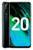 Ремонт Huawei Honor 20E (Harry-L21D)